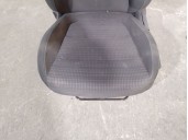 Recambio de asiento delantero izquierdo para kia stonic (yb) 1.0 t-gdi referencia OEM IAM 88100H8020CUC 88100H8020CUC 