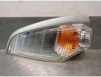 Recambio de piloto lateral izquierdo para mitsubishi canter misubishi canter referencia OEM IAM MK486507 89311336 