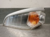 Recambio de piloto lateral izquierdo para mitsubishi canter misubishi canter referencia OEM IAM MK486507 89311336 