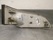 Recambio de piloto lateral izquierdo para mitsubishi canter misubishi canter referencia OEM IAM MK486507 89311336 