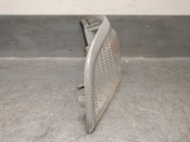 Recambio de piloto lateral izquierdo para mitsubishi canter misubishi canter referencia OEM IAM MK486507 89311336 