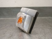 Recambio de piloto lateral izquierdo para mitsubishi canter misubishi canter referencia OEM IAM MK486507 89311336 