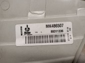 Recambio de piloto lateral izquierdo para mitsubishi canter misubishi canter referencia OEM IAM MK486507 89311336 