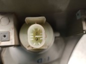 Recambio de piloto lateral izquierdo para mitsubishi canter misubishi canter referencia OEM IAM MK486507 89311336 