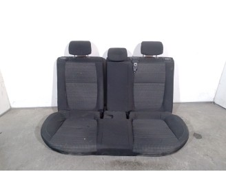 Recambio de asientos traseros para kia stonic (yb) 1.0 t-gdi referencia OEM IAM 89100H8010CUC 89100H8010CUC 