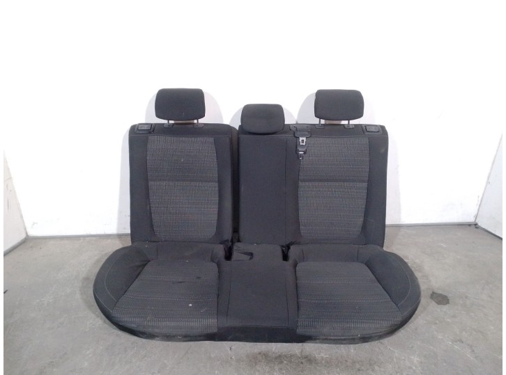 Recambio de asientos traseros para kia stonic (yb) 1.0 t-gdi referencia OEM IAM 89100H8010CUC 89100H8010CUC 