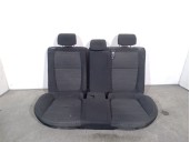 Recambio de asientos traseros para kia stonic (yb) 1.0 t-gdi referencia OEM IAM 89100H8010CUC 89100H8010CUC 