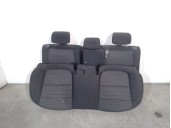 Recambio de asientos traseros para kia stonic (yb) 1.0 t-gdi referencia OEM IAM 89100H8010CUC 89100H8010CUC 