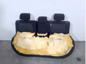 Recambio de asientos traseros para kia stonic (yb) 1.0 t-gdi referencia OEM IAM 89100H8010CUC 89100H8010CUC 