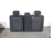 Recambio de asientos traseros para kia stonic (yb) 1.0 t-gdi referencia OEM IAM 89100H8010CUC 89100H8010CUC 