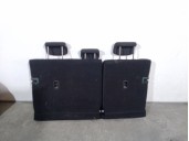 Recambio de asientos traseros para kia stonic (yb) 1.0 t-gdi referencia OEM IAM 89100H8010CUC 89100H8010CUC 