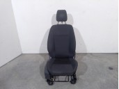Replacement right front seat for Ford Focus IV Turnier (HP) 1.0 EcoBoost OEM IAM reference 1890903 1890903 