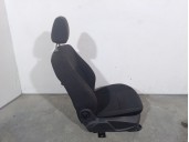 Replacement right front seat for Ford Focus IV Turnier (HP) 1.0 EcoBoost OEM IAM reference 1890903 1890903 