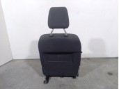 Replacement right front seat for Ford Focus IV Turnier (HP) 1.0 EcoBoost OEM IAM reference 1890903 1890903 