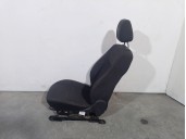 Replacement right front seat for Ford Focus IV Turnier (HP) 1.0 EcoBoost OEM IAM reference 1890903 1890903 