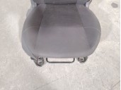 Replacement right front seat for Ford Focus IV Turnier (HP) 1.0 EcoBoost OEM IAM reference 1890903 1890903 
