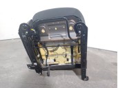 Replacement right front seat for Ford Focus IV Turnier (HP) 1.0 EcoBoost OEM IAM reference 1890903 1890903 