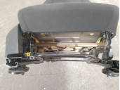 Replacement right front seat for Ford Focus IV Turnier (HP) 1.0 EcoBoost OEM IAM reference 1890903 1890903 