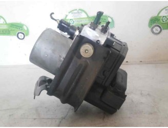 Recambio de abs para citroën xsara picasso 1.6 hdi cat (9hy / dv6ted4) referencia OEM IAM 9645324680 