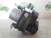 Recambio de abs para citroën xsara picasso 1.6 hdi cat (9hy / dv6ted4) referencia OEM IAM 9645324680 