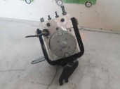 Recambio de abs para citroën xsara picasso 1.6 hdi cat (9hy / dv6ted4) referencia OEM IAM 9645324680 