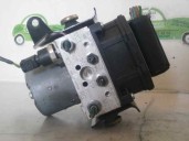 Recambio de abs para citroën xsara picasso 1.6 hdi cat (9hy / dv6ted4) referencia OEM IAM 9645324680 