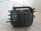 Recambio de abs para citroën xsara picasso 1.6 hdi cat (9hy / dv6ted4) referencia OEM IAM 9645324680 