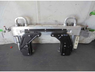 Recambio de sensor impacto para bmw serie 3 cabrio (e93) 3.0 referencia OEM IAM 13232810 65779180627 