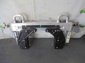 Recambio de sensor impacto para bmw serie 3 cabrio (e93) 3.0 referencia OEM IAM 13232810 65779180627 