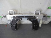 Recambio de sensor impacto para bmw serie 3 cabrio (e93) 3.0 referencia OEM IAM 13232810 65779180627 