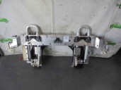 Recambio de sensor impacto para bmw serie 3 cabrio (e93) 3.0 referencia OEM IAM 13232810 65779180627 