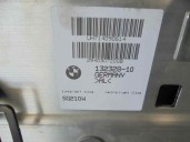 Recambio de sensor impacto para bmw serie 3 cabrio (e93) 3.0 referencia OEM IAM 13232810 65779180627 