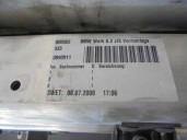 Recambio de sensor impacto para bmw serie 3 cabrio (e93) 3.0 referencia OEM IAM 13232810 65779180627 
