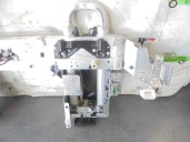 Recambio de sensor impacto para bmw serie 3 cabrio (e93) 3.0 referencia OEM IAM 13232810 65779180627 