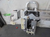 Recambio de sensor impacto para bmw serie 3 cabrio (e93) 3.0 referencia OEM IAM 13232810 65779180627 