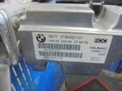 Recambio de sensor impacto para bmw serie 3 cabrio (e93) 3.0 referencia OEM IAM 13232810 65779180627 