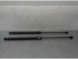 Recambio de amortiguadores maletero / porton para ford focus lim. (cb8) 1.6 tdci cat referencia OEM IAM BM51A406A10AD 