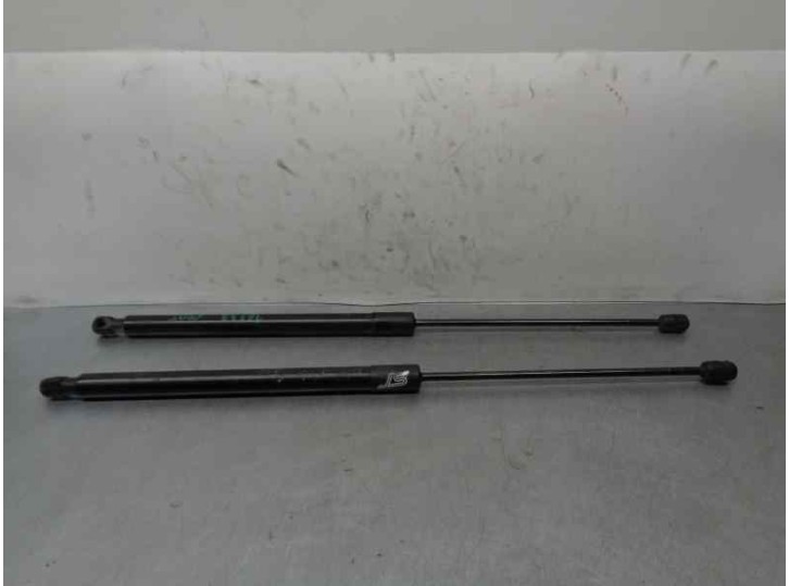 Recambio de amortiguadores maletero / porton para ford focus lim. (cb8) 1.6 tdci cat referencia OEM IAM BM51A406A10AD 