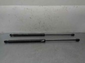 Recambio de amortiguadores maletero / porton para ford focus lim. (cb8) 1.6 tdci cat referencia OEM IAM BM51A406A10AD 