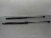 Recambio de amortiguadores maletero / porton para ford focus lim. (cb8) 1.6 tdci cat referencia OEM IAM BM51A406A10AD 