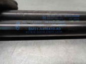 Recambio de amortiguadores maletero / porton para ford focus lim. (cb8) 1.6 tdci cat referencia OEM IAM BM51A406A10AD 