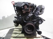 Recambio de motor completo para mercedes-benz clase e (w210) berlina diesel 3.2 cdi cat referencia OEM IAM 613961 