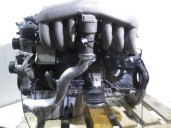 Recambio de motor completo para mercedes-benz clase e (w210) berlina diesel 3.2 cdi cat referencia OEM IAM 613961 