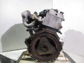 Recambio de motor completo para mercedes-benz clase e (w210) berlina diesel 3.2 cdi cat referencia OEM IAM 613961 