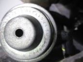 Recambio de motor completo para mercedes-benz clase e (w210) berlina diesel 3.2 cdi cat referencia OEM IAM 613961 