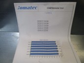 Recambio de motor completo para mercedes-benz clase e (w210) berlina diesel 3.2 cdi cat referencia OEM IAM 613961 