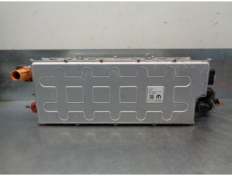 Recambio de bateria para jeep compass ii 1.4 m-air cat referencia OEM IAM 0046350377 46353936 