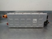 Recambio de bateria para jeep compass ii 1.4 m-air cat referencia OEM IAM 0046350377 46353936 