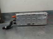 Recambio de bateria para jeep compass ii 1.4 m-air cat referencia OEM IAM 0046350377 46353936 