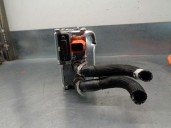 Recambio de bateria para jeep compass ii 1.4 m-air cat referencia OEM IAM 0046350377 46353936 